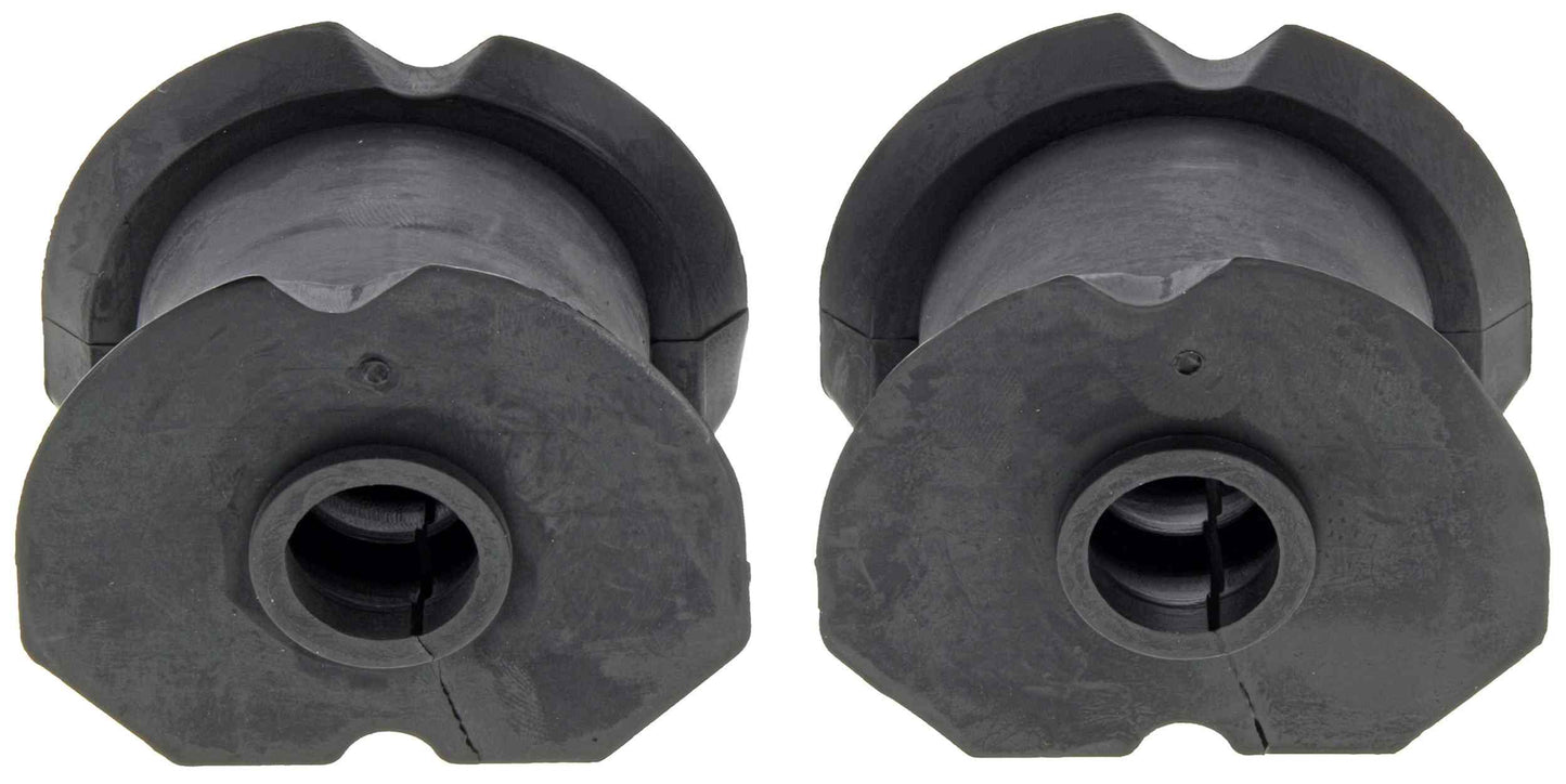 Mevotech Supreme Suspension Stabilizer Bar Bushing Kit MK201305