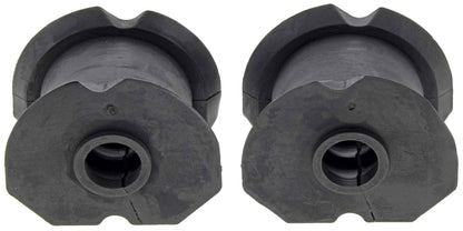 Mevotech Supreme Suspension Stabilizer Bar Bushing Kit MK201305