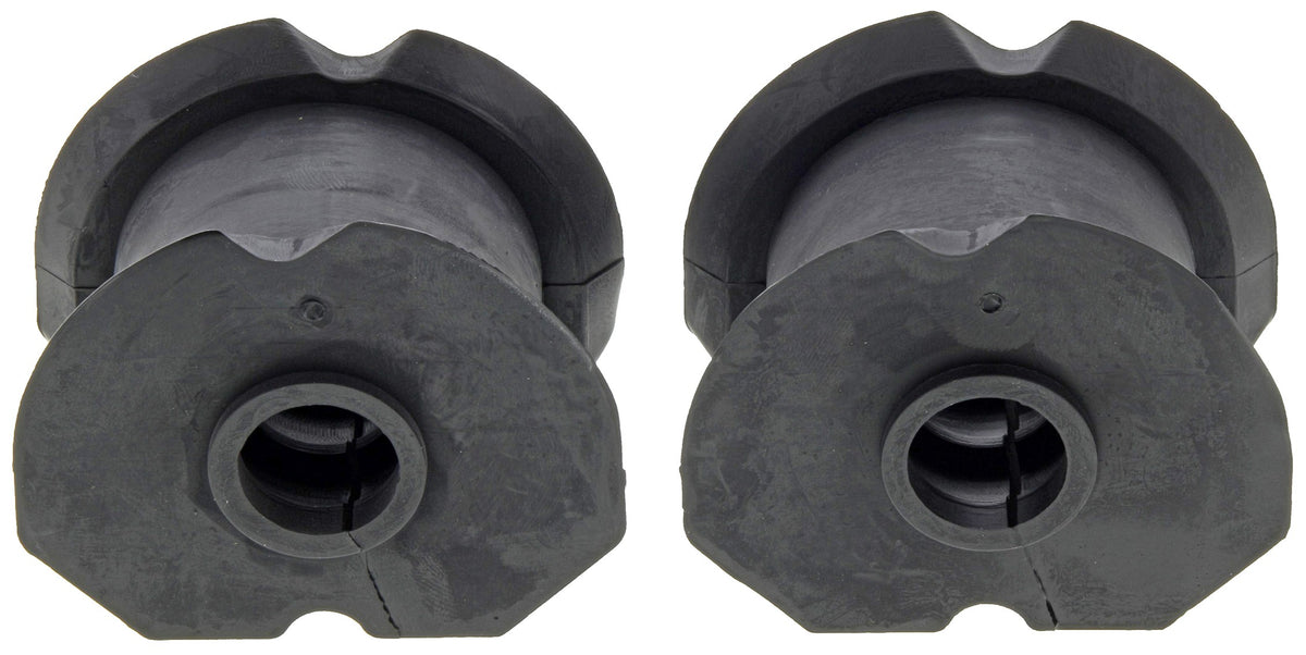 Mevotech Supreme Suspension Stabilizer Bar Bushing Kit MK201305