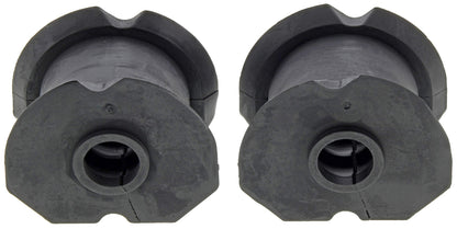Mevotech Supreme Suspension Stabilizer Bar Bushing Kit MK201305