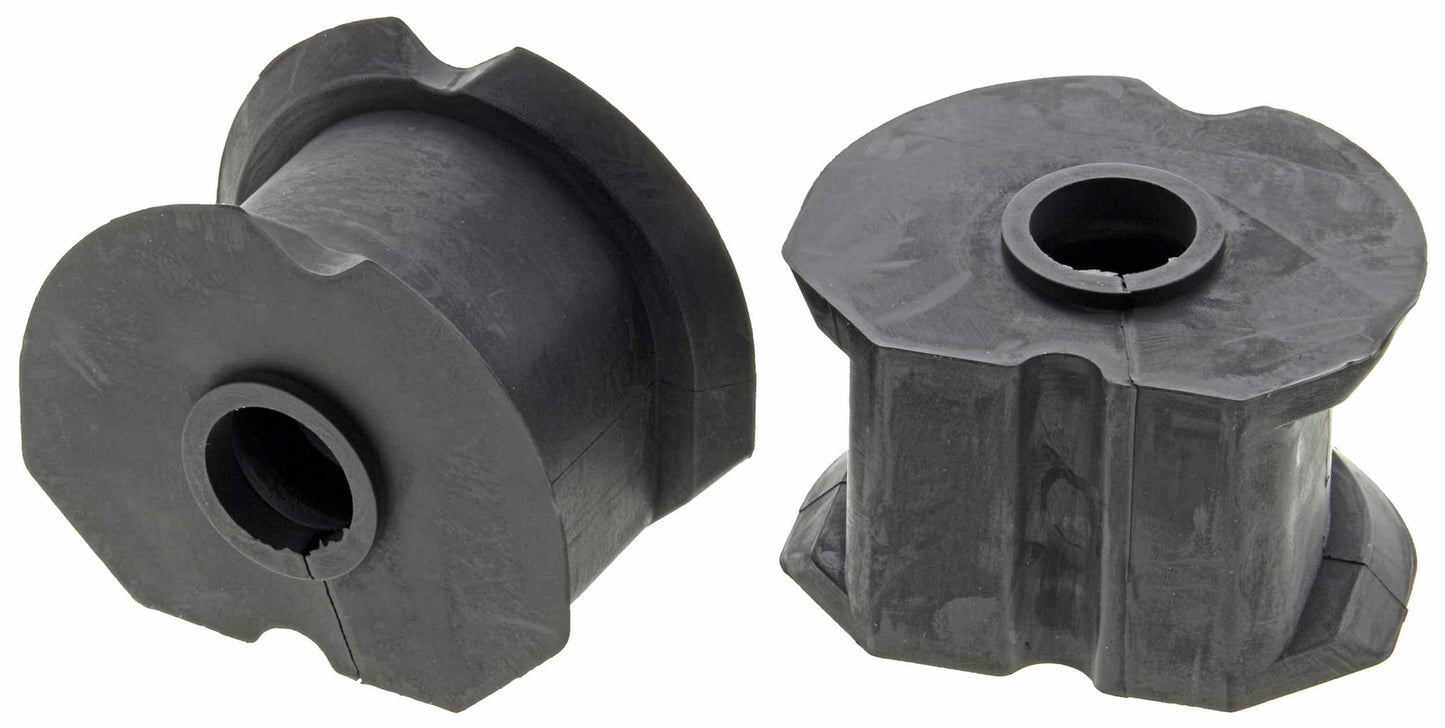 Mevotech Supreme Suspension Stabilizer Bar Bushing Kit MK201305