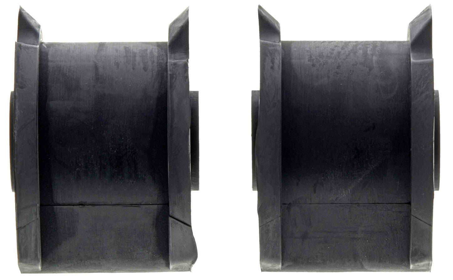 Mevotech Supreme Suspension Stabilizer Bar Bushing Kit MK201305