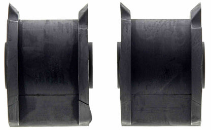 Mevotech Supreme Suspension Stabilizer Bar Bushing Kit MK201305
