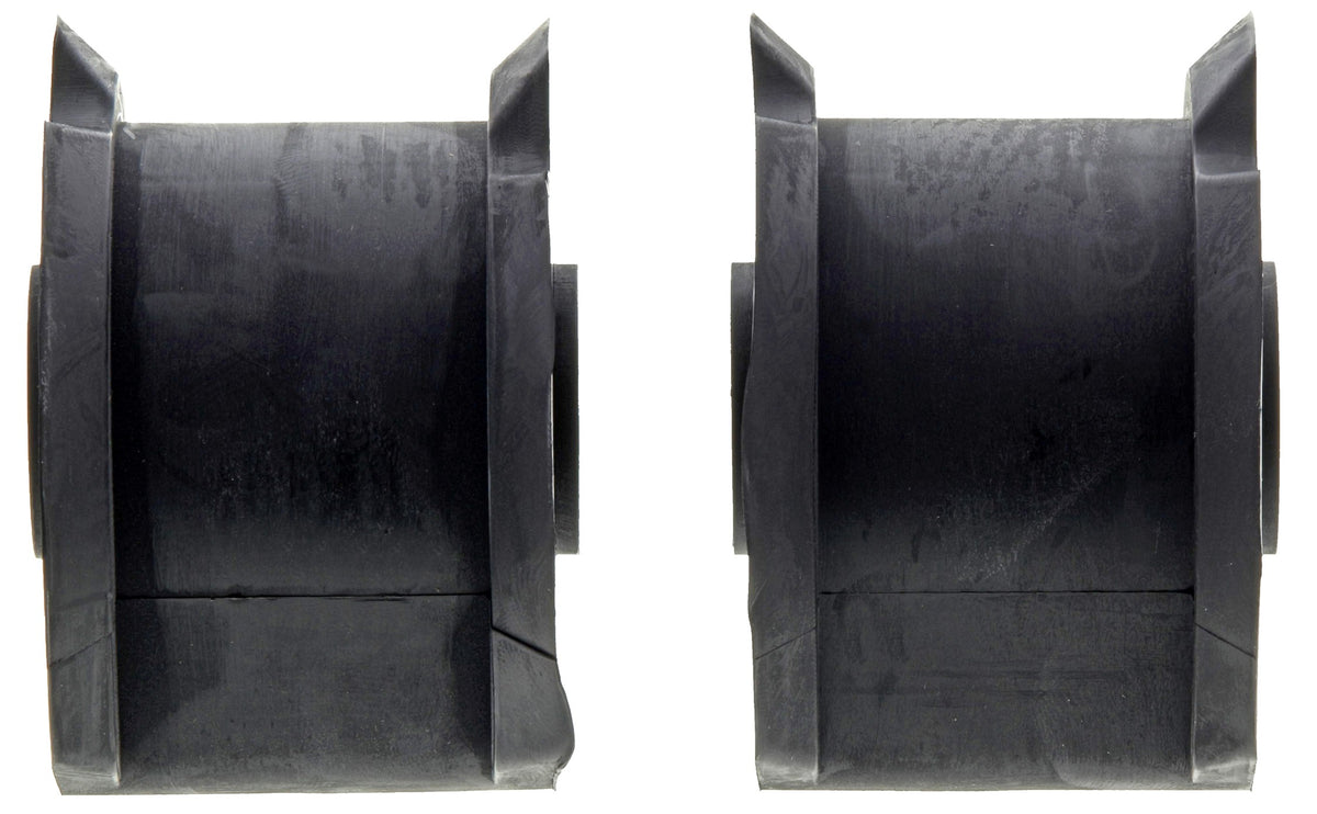 Mevotech Supreme Suspension Stabilizer Bar Bushing Kit MK201305