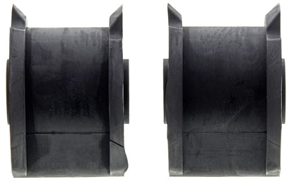 Mevotech Supreme Suspension Stabilizer Bar Bushing Kit MK201305