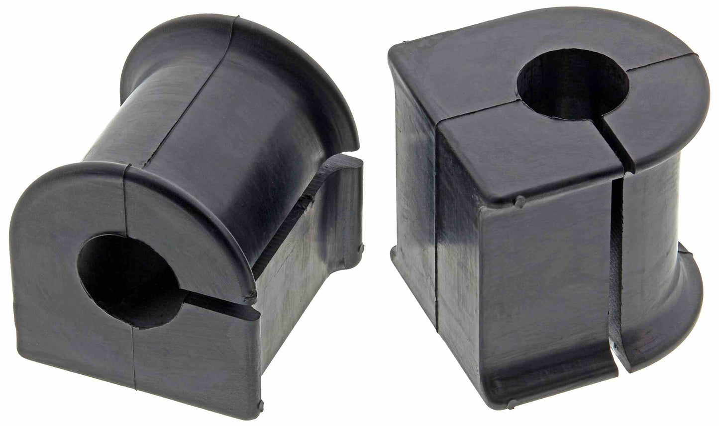 Mevotech Supreme Suspension Stabilizer Bar Bushing Kit MK201308