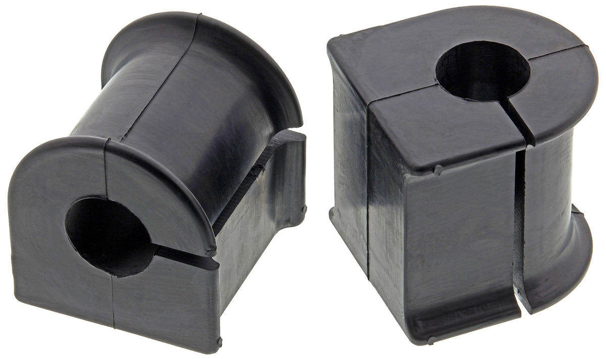 Mevotech Supreme Suspension Stabilizer Bar Bushing Kit MK201308