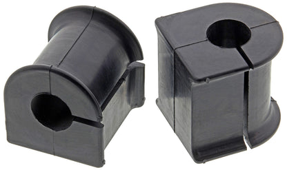 Mevotech Supreme Suspension Stabilizer Bar Bushing Kit MK201308