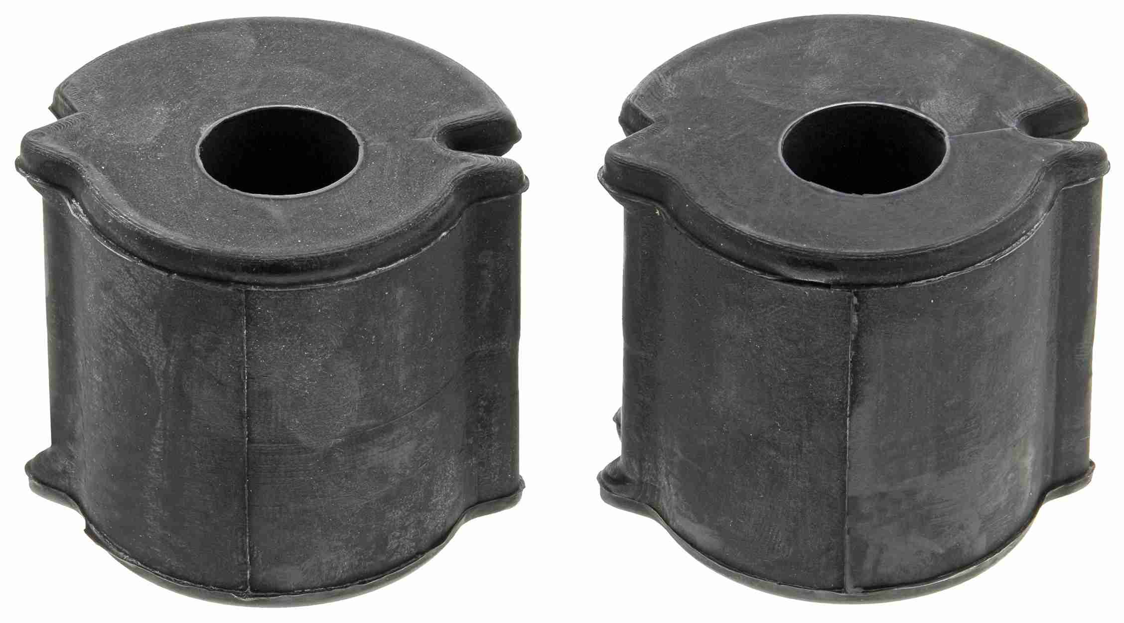 Mevotech Supreme Suspension Stabilizer Bar Bushing Kit MK201310