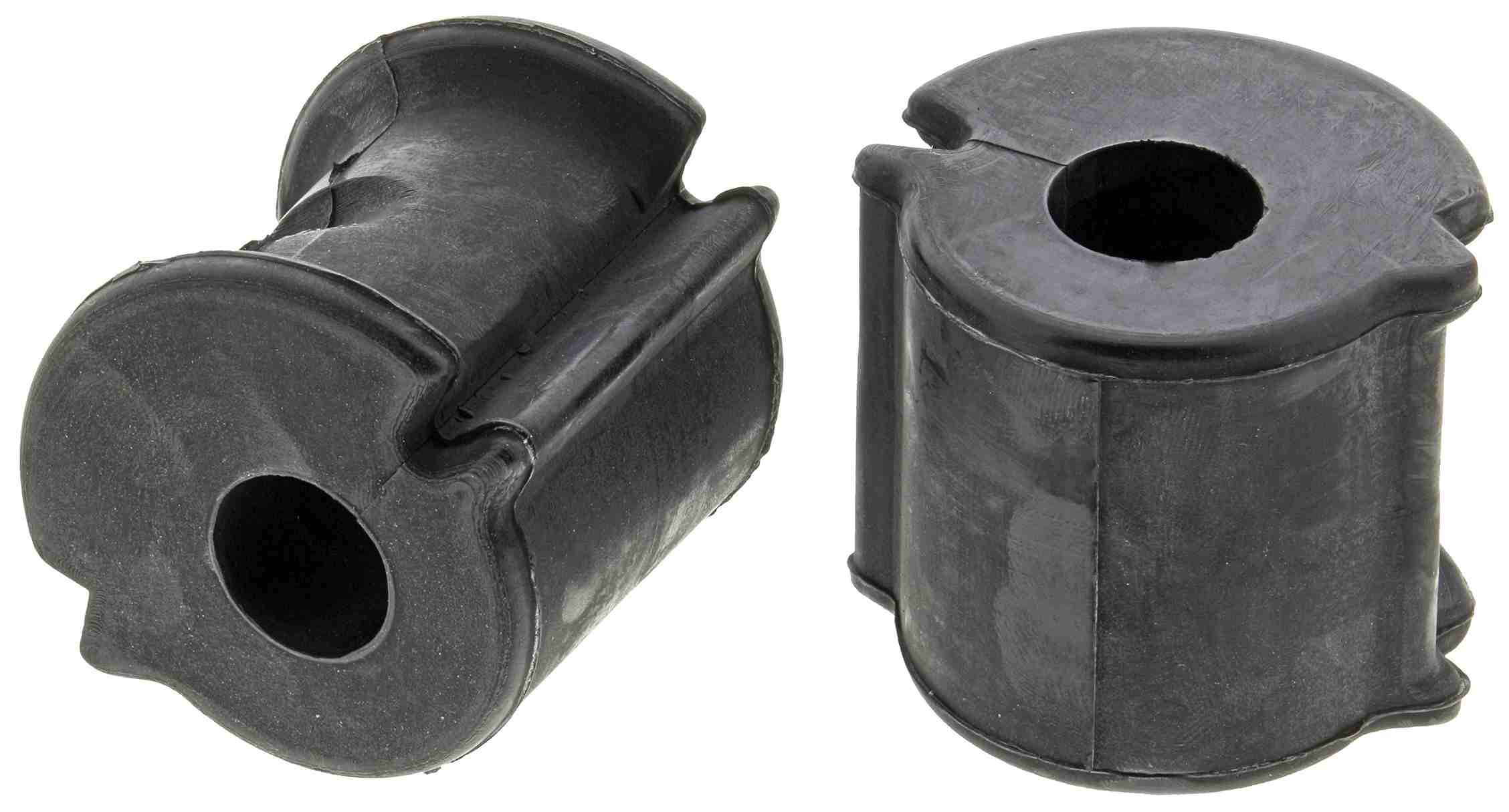 Mevotech Supreme Suspension Stabilizer Bar Bushing Kit MK201310