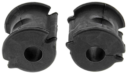 Mevotech Supreme Suspension Stabilizer Bar Bushing Kit MK201310