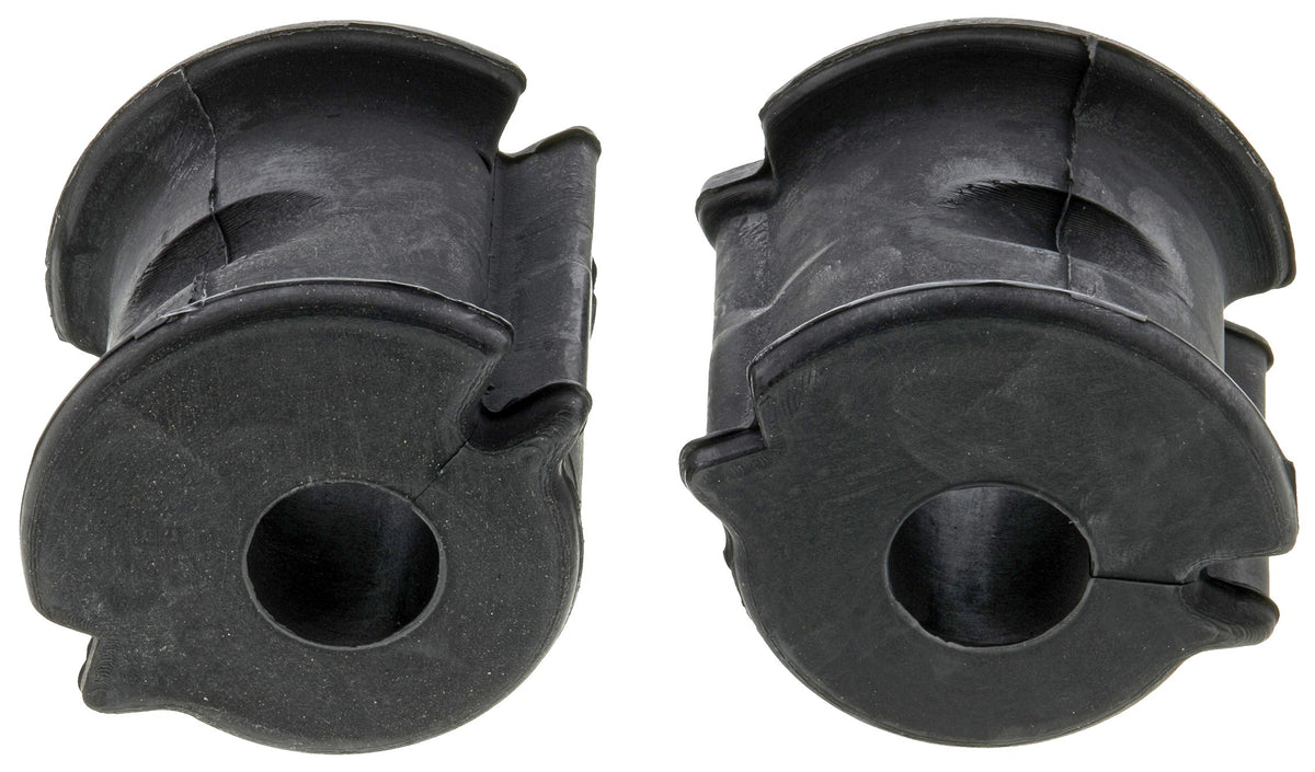 Mevotech Supreme Suspension Stabilizer Bar Bushing Kit MK201310