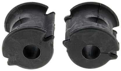 Mevotech Supreme Suspension Stabilizer Bar Bushing Kit MK201310
