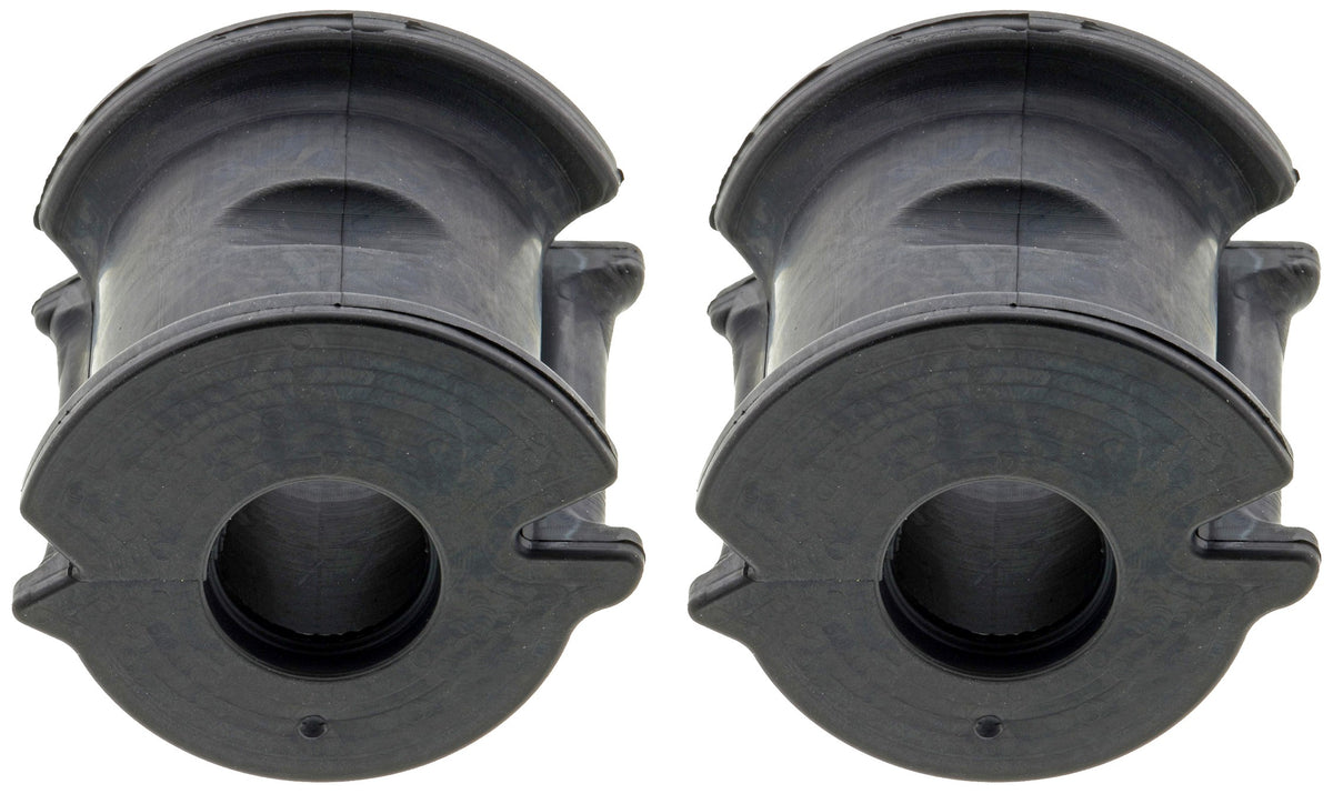 Mevotech Supreme Suspension Stabilizer Bar Bushing Kit MK201311