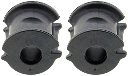 Mevotech Supreme Suspension Stabilizer Bar Bushing Kit MK201311