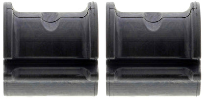 Mevotech Supreme Suspension Stabilizer Bar Bushing Kit MK201311