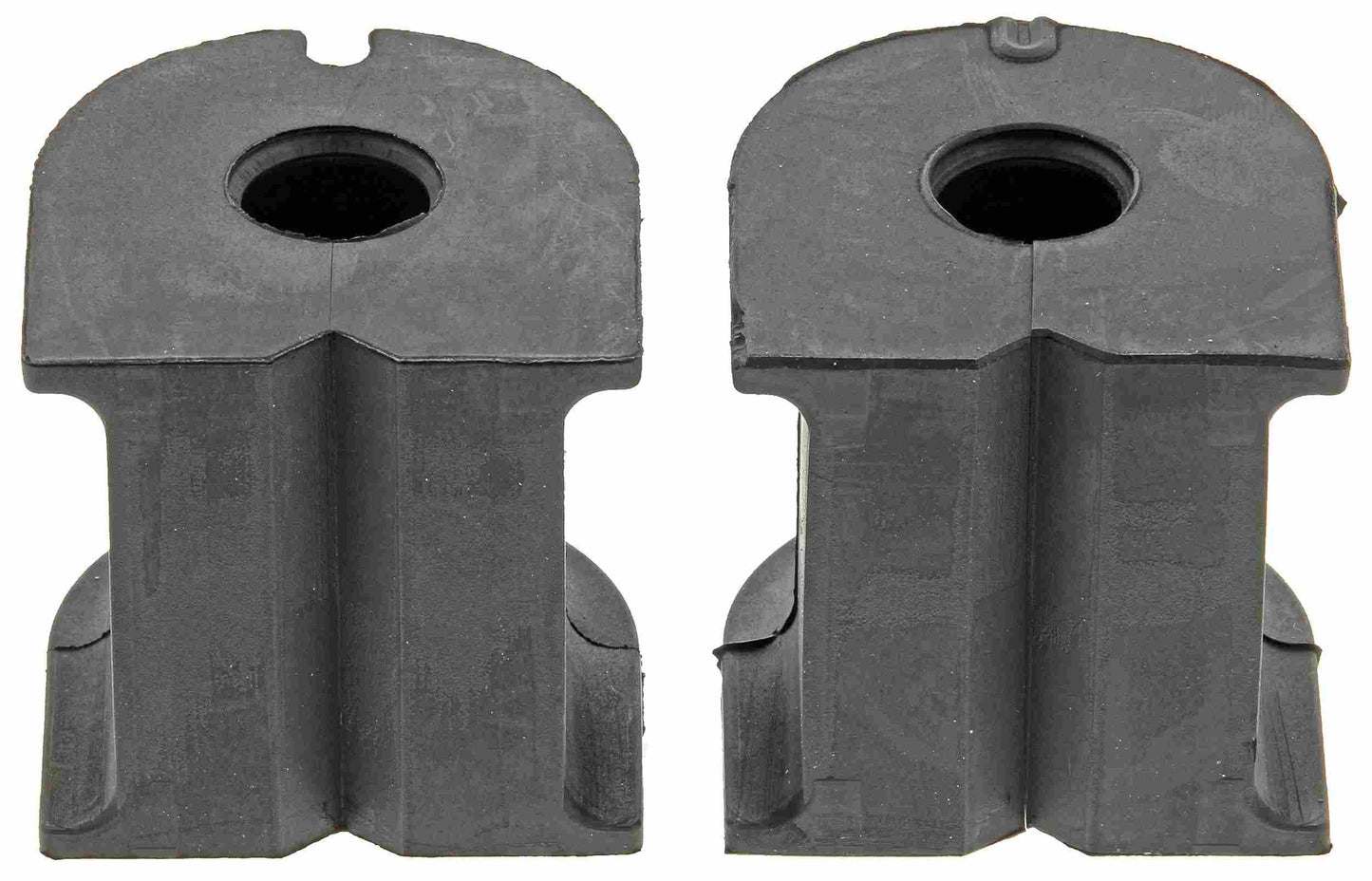 Mevotech Supreme Suspension Stabilizer Bar Bushing Kit MK201312