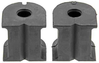 Mevotech Supreme Suspension Stabilizer Bar Bushing Kit MK201312
