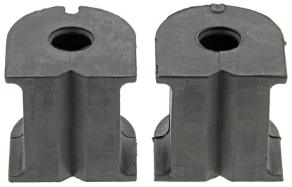 Mevotech Supreme Suspension Stabilizer Bar Bushing Kit MK201312