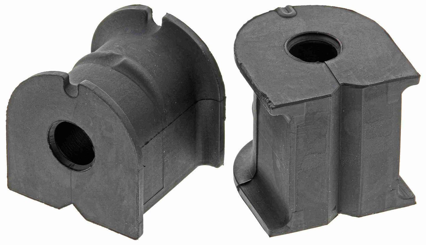 Mevotech Supreme Suspension Stabilizer Bar Bushing Kit MK201312