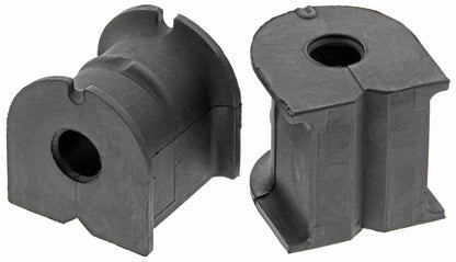 Mevotech Supreme Suspension Stabilizer Bar Bushing Kit MK201312