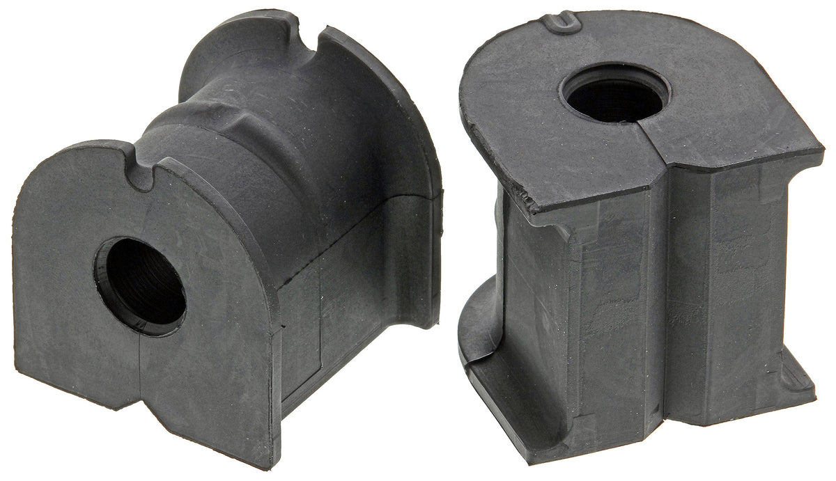 Mevotech Supreme Suspension Stabilizer Bar Bushing Kit MK201312
