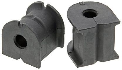 Mevotech Supreme Suspension Stabilizer Bar Bushing Kit MK201312