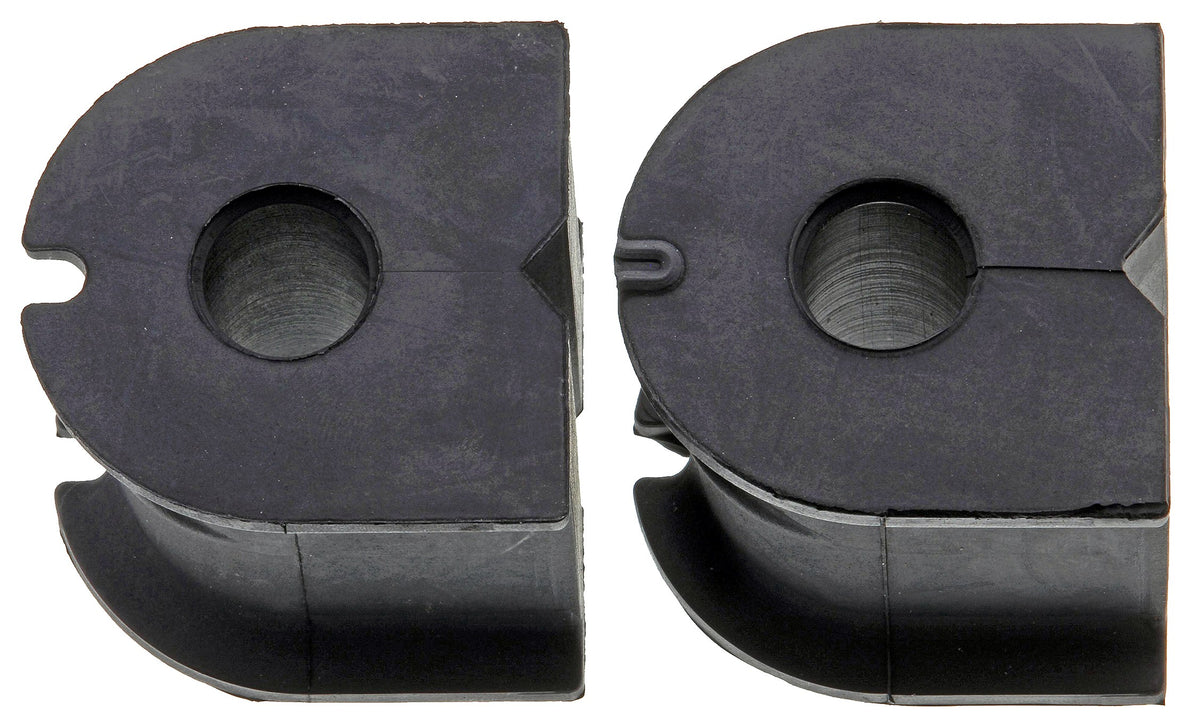 Mevotech Supreme Suspension Stabilizer Bar Bushing Kit MK201312