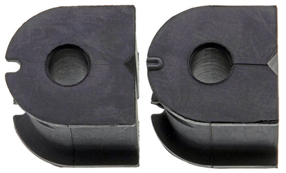 Mevotech Supreme Suspension Stabilizer Bar Bushing Kit MK201312