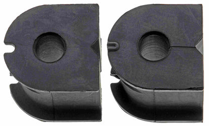 Mevotech Supreme Suspension Stabilizer Bar Bushing Kit MK201312