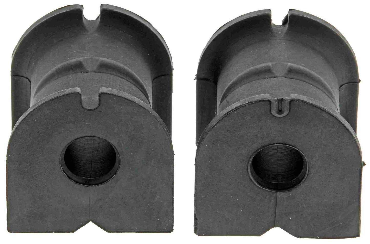 Mevotech Supreme Suspension Stabilizer Bar Bushing Kit MK201312