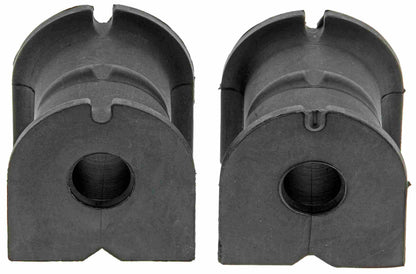 Mevotech Supreme Suspension Stabilizer Bar Bushing Kit MK201312