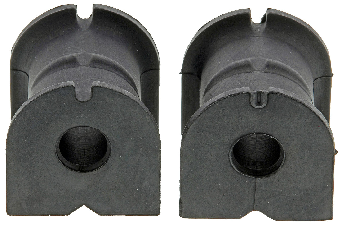 Mevotech Supreme Suspension Stabilizer Bar Bushing Kit MK201312