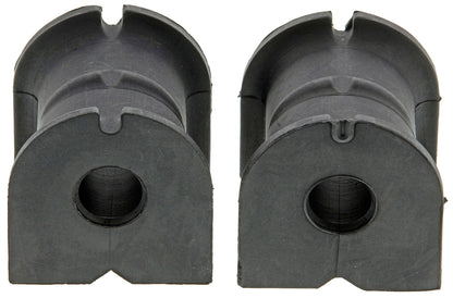 Mevotech Supreme Suspension Stabilizer Bar Bushing Kit MK201312