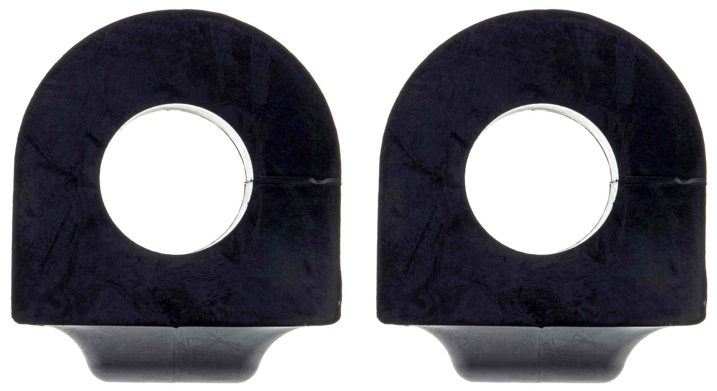 Mevotech Supreme Suspension Stabilizer Bar Bushing Kit MK201315