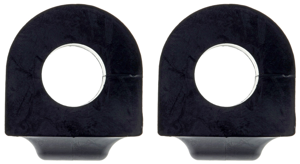Mevotech Supreme Suspension Stabilizer Bar Bushing Kit MK201315