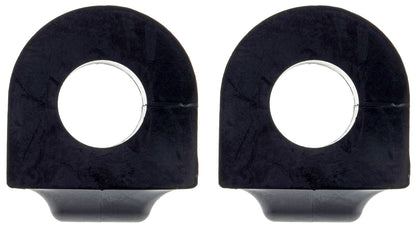 Mevotech Supreme Suspension Stabilizer Bar Bushing Kit MK201315