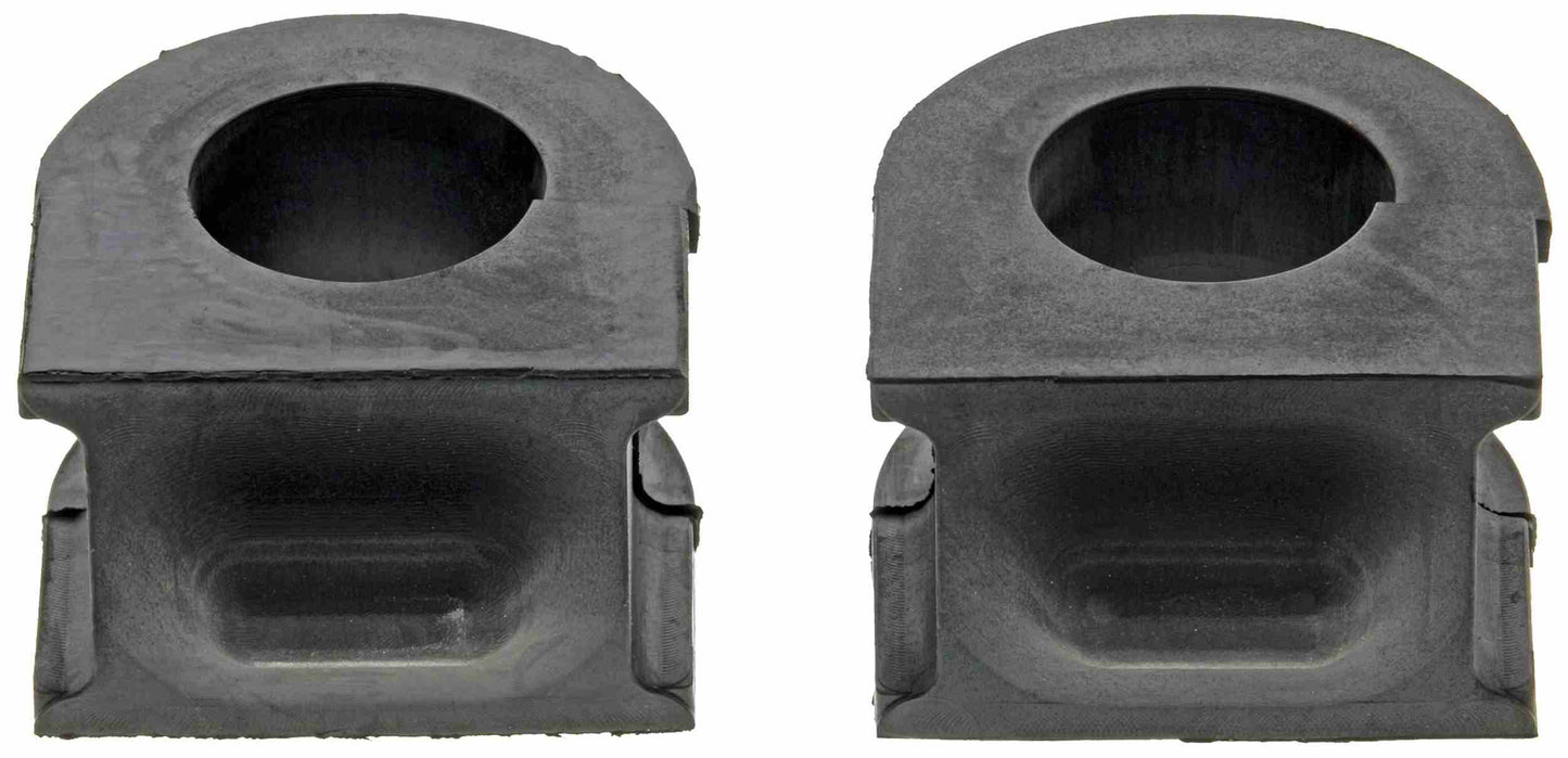 Mevotech Supreme Suspension Stabilizer Bar Bushing Kit MK201316