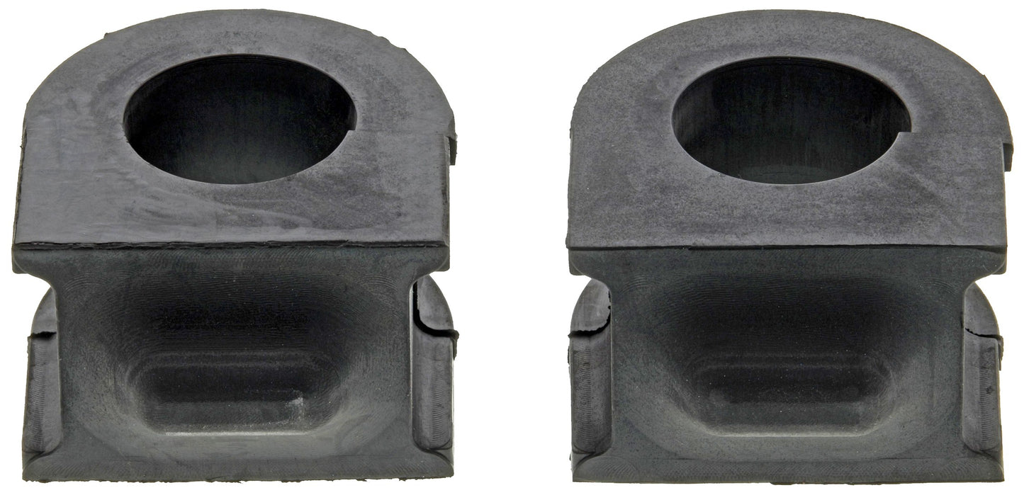 Mevotech Supreme Suspension Stabilizer Bar Bushing Kit MK201316