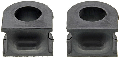 Mevotech Supreme Suspension Stabilizer Bar Bushing Kit MK201316
