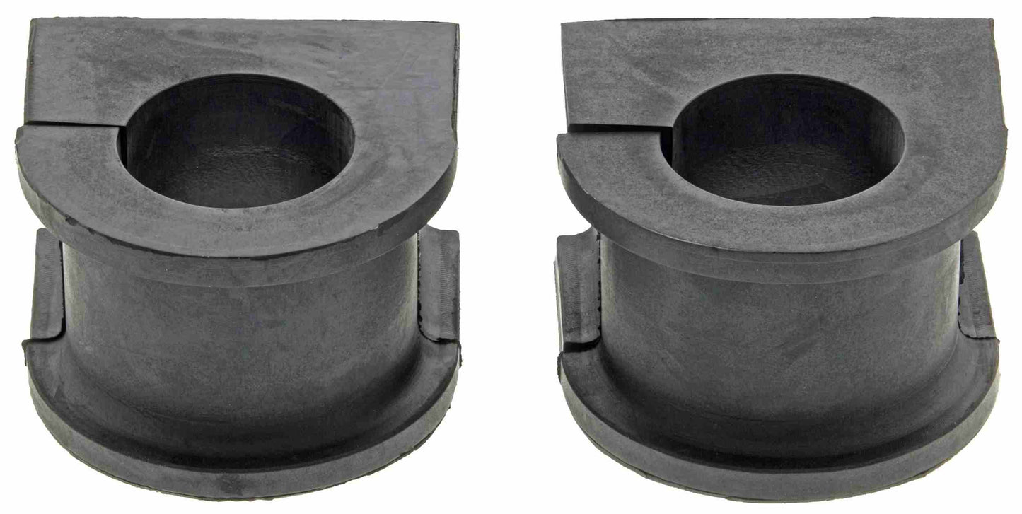 Mevotech Supreme Suspension Stabilizer Bar Bushing Kit MK201316