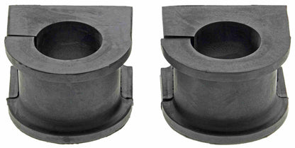 Mevotech Supreme Suspension Stabilizer Bar Bushing Kit MK201316