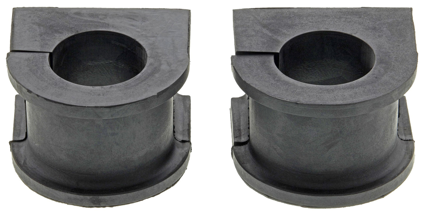 Mevotech Supreme Suspension Stabilizer Bar Bushing Kit MK201316