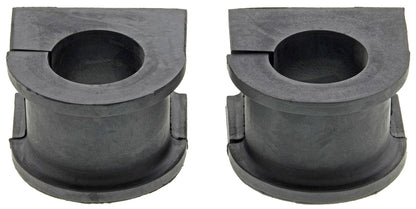 Mevotech Supreme Suspension Stabilizer Bar Bushing Kit MK201316