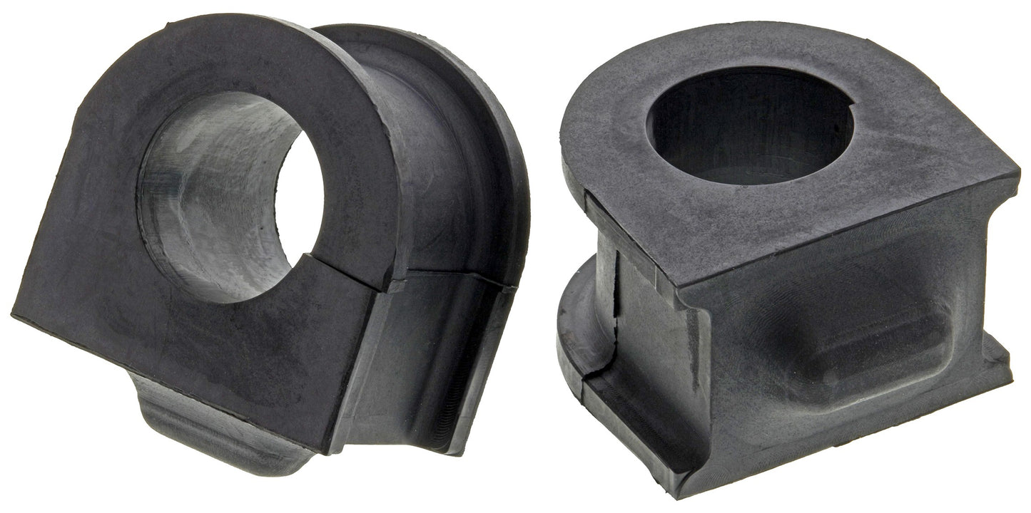 Mevotech Supreme Suspension Stabilizer Bar Bushing Kit MK201316