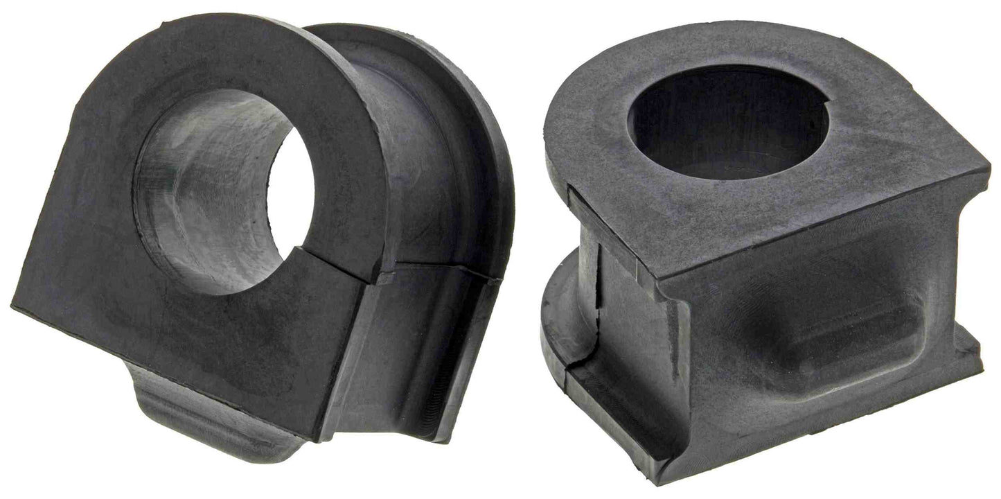 Mevotech Supreme Suspension Stabilizer Bar Bushing Kit MK201316