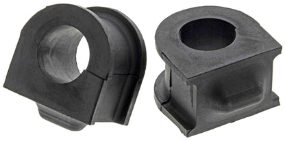 Mevotech Supreme Suspension Stabilizer Bar Bushing Kit MK201316