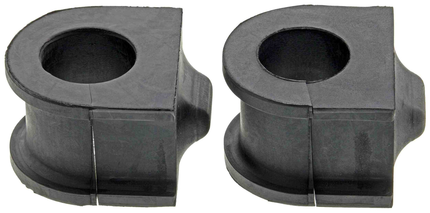 Mevotech Supreme Suspension Stabilizer Bar Bushing Kit MK201316