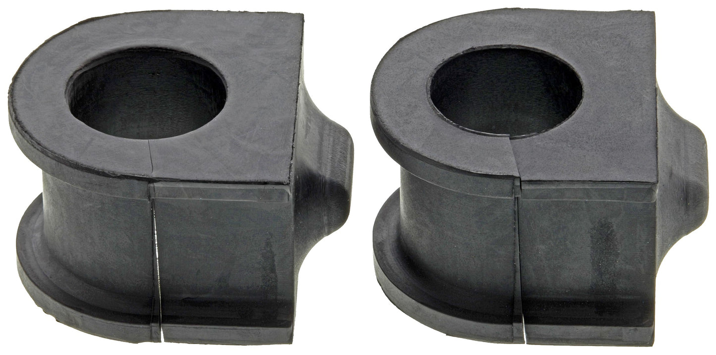 Mevotech Supreme Suspension Stabilizer Bar Bushing Kit MK201316