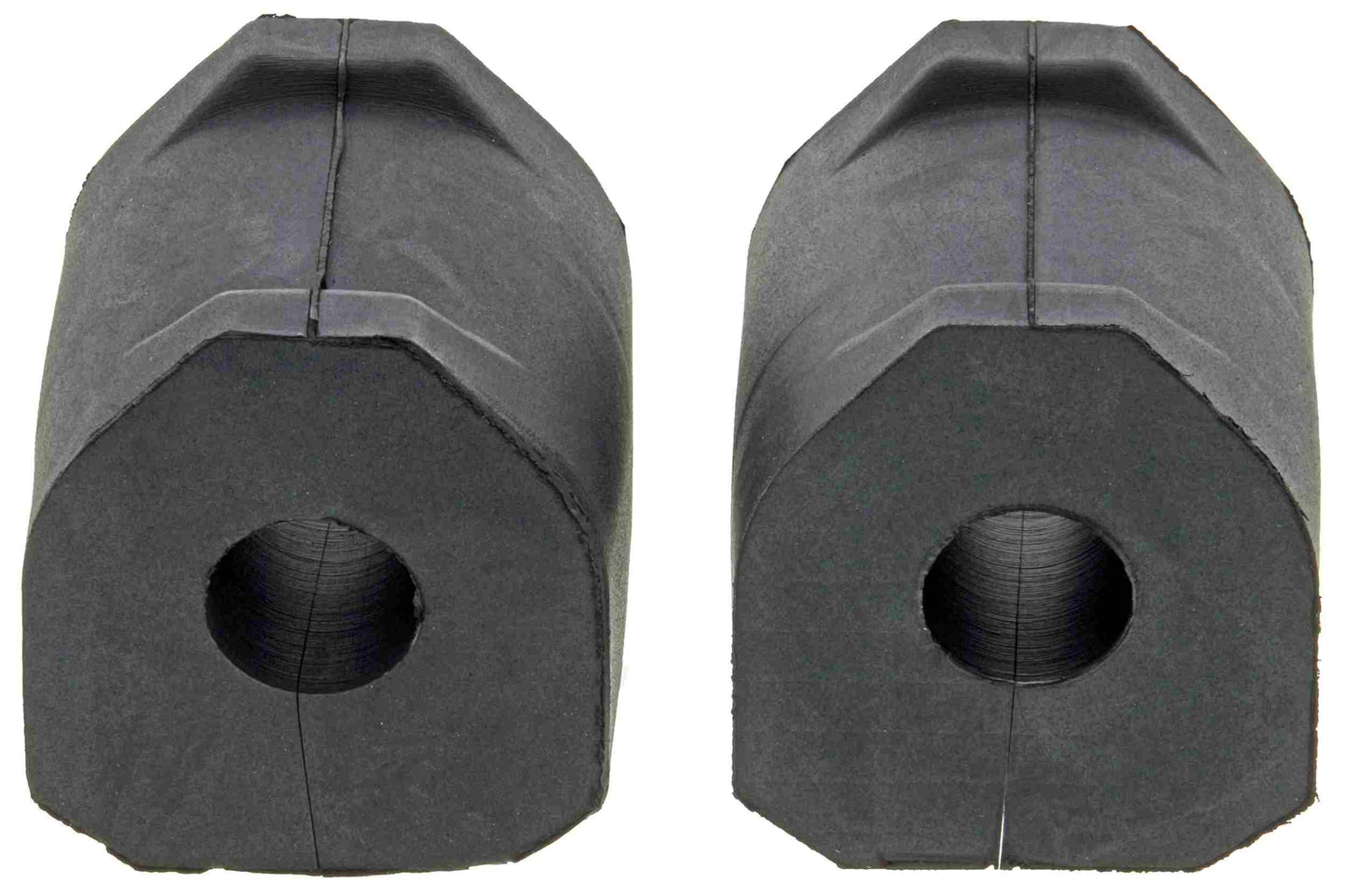 Mevotech Supreme Suspension Stabilizer Bar Bushing Kit MK201317